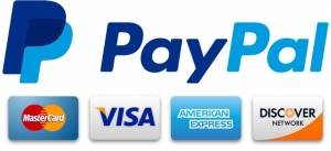 payment method 