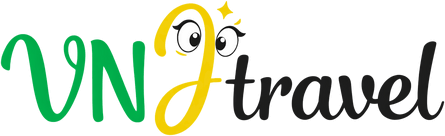 Viet impression travel